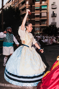 IMG_4897.jpg