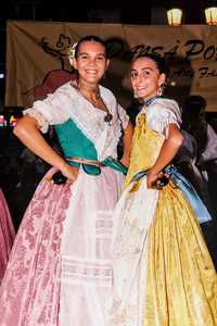 IMG_4907.jpg
