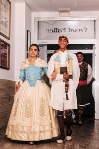IMG_4924.jpg