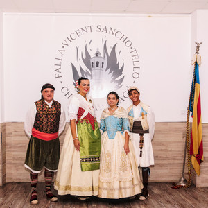 IMG_4933.jpg
