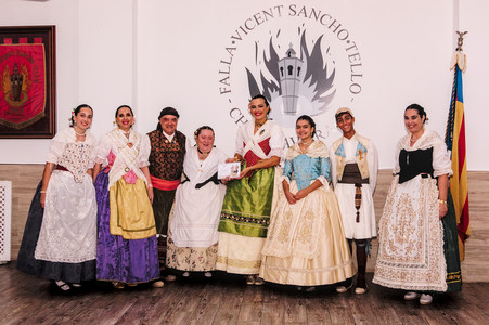 IMG_4935.jpg