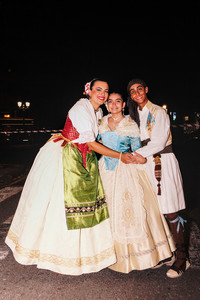 IMG_4963.jpg