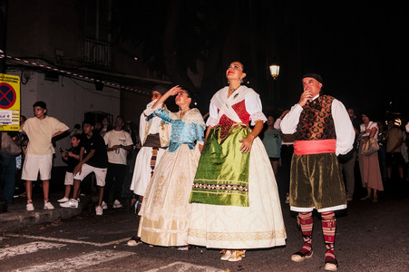 IMG_4970.jpg