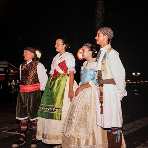 IMG_4978.jpg