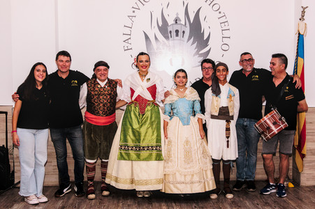 IMG_5120.jpg