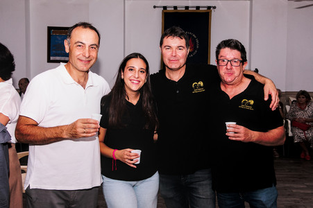 IMG_5129.jpg