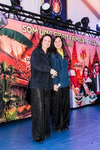 IMG_8046.jpg