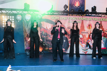 IMG_8157.jpg