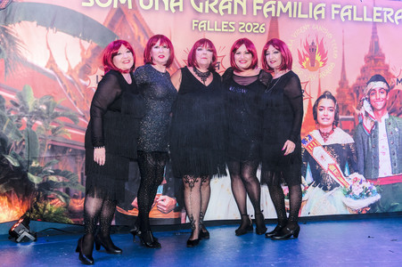 IMG_8212.jpg
