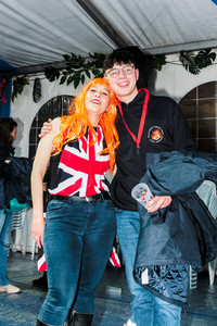 IMG_8261.jpg