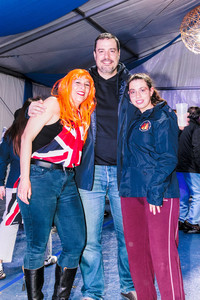 IMG_8266.jpg