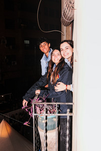 IMG_8360.jpg
