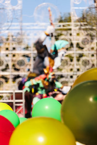 IMG_8487.jpg
