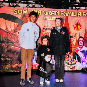 IMG_8666.jpg