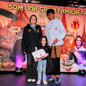 IMG_8667.jpg