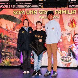 IMG_8670.jpg