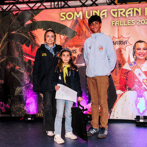 IMG_8678.jpg