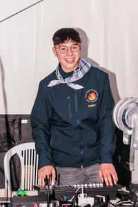 IMG_8726.jpg