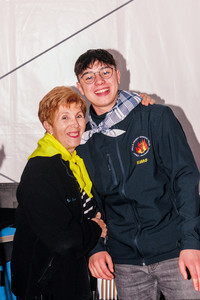 IMG_8727.jpg
