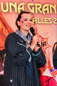 IMG_8765.jpg