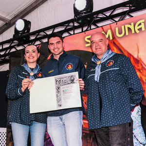 IMG_8787.jpg