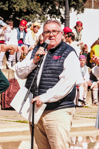 IMG_8850.jpg