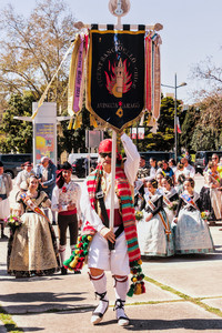IMG_8858.jpg