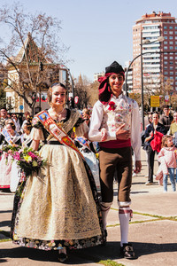 IMG_8860.jpg