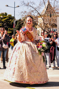 IMG_8880.jpg