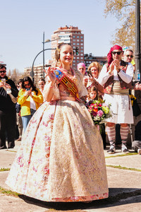 IMG_8884.jpg