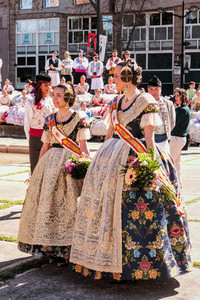 IMG_8897.jpg
