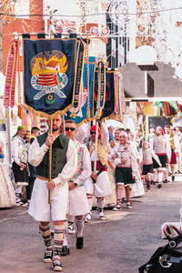 IMG_8979.jpg