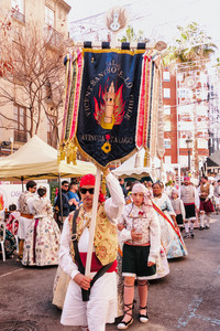 IMG_8983.jpg