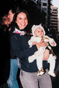 IMG_9057.jpg