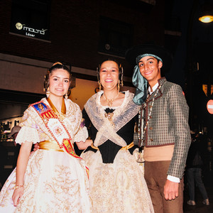 IMG_9076.jpg