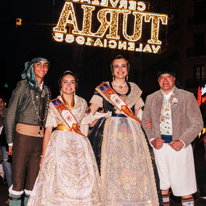 IMG_9083.jpg