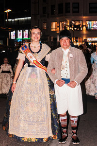 IMG_9088.jpg
