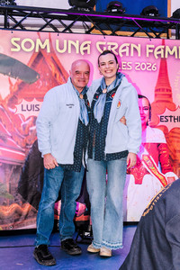 IMG_9182.jpg