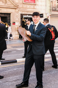 IMG_9382.jpg