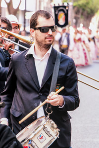 IMG_9386.jpg