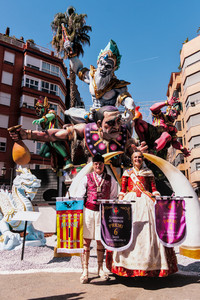 IMG_9445.jpg