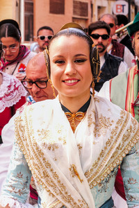 IMG_9473.jpg