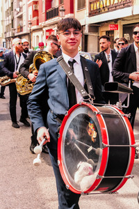 IMG_9476.jpg