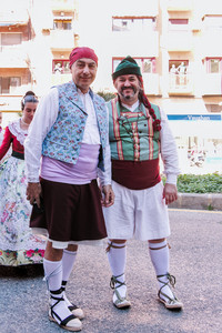 IMG_9485.jpg