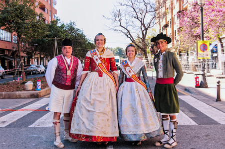IMG_9494.jpg