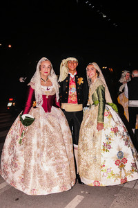 IMG_9530.jpg