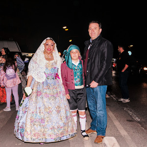 IMG_9533.jpg