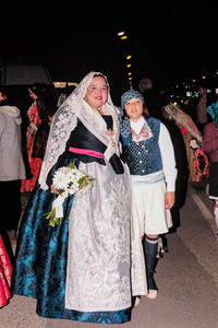 IMG_9536.jpg