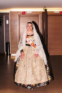 IMG_9537.jpg