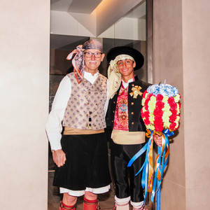 IMG_9550.jpg